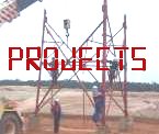 PROJECTS